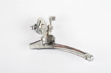 NEW Suntour Superbe Pro braze-on front derailleur from 1987-94 NOS