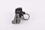Shimano 200GS #ST-M020 Clamp-on Gear Lever Shifter from 1991