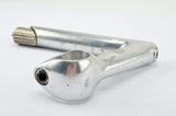 Sakae/Ringyo SR Forged AX-90 stem in size 90mm with 25.4mm bar clamp size from 1979