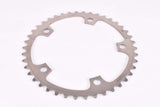 NOS Shimano Dura Ace #FC-7700 chainring with 42 teeth and 130 BCD from the late 90s