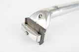 NOS Atax smooth seatpost in 27.2mm diameter from 1981