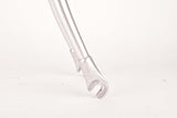 Alan Mod. Super Record frame 56 cm (c-t) / 54 cm (c-c) with Aluminium tubing