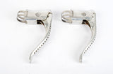 Dia-Compe Brake Lever Set from the 1980s
