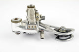 Shimano 600EX Arabesque #6200-GS long cage rear derailleur from 1980s
