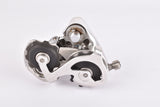 Campagnolo Chorus #RD-19CH 9 speed rear derailleur from the late 1990s