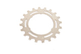 NOS Sachs (Sachs-Maillard) Aris #AY (#SY) 6-speed, 7-speed and 8-speed Cog, Freewheel sprocket, with 20 teeth from the 1990s