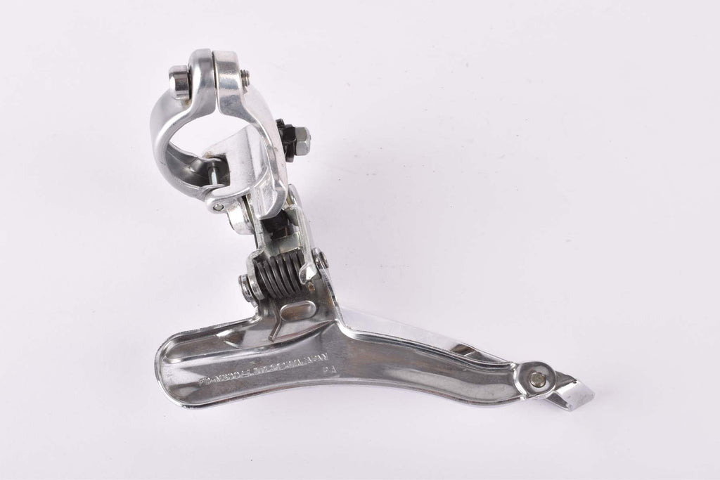 Dérailleur Arrière Shimano Exage 300ex RD-A300 - Les Mains Dans Le Guidon Wazemmes Dérailleur Arrière Shimano Exage 300ex RD-A300 - Les Mains Dans Le Guidon Wazemmes