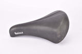 Black Selle Ideale Ladys Saddle