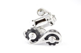 Suntour Vx #RD-2200 Rear Derailleur from 1979