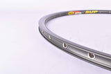 NOS Mavic Open SUP single Clincher Rim in 28"/622mm (700C) with 36 holes