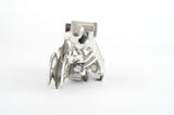 Campagnolo Nuovo Record #1020/A Pat. 80 Rear Derailleur from 1980