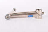 ITM Eclypse Stem in size 140mm with 25.4mm bar clamp size from the 1990s