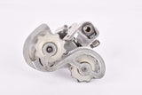 Campagnolo Athena #D100 rear derailleur from the 1990s
