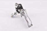 Shimano Tourney 30 #FD-TY30 triple clamp-on Front Derailleur from 1997