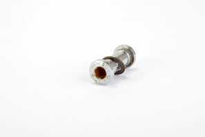 Pinarello Seatpost binder bolt from the 1980s