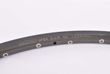 NOS Mavic Open S.U.P. CD Ceramic single clincher rim 700c/622mm with 36 holes from the 1980s