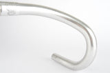 Cinelli 65 - 38 Handlebar with old logo and 26.4mm clamp size from the 1970s