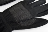 NEW Santini #323/PA Gloves in Size M