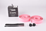 Deda Elementi Handlebar Tape, pink panther