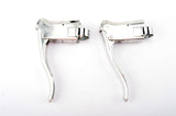 Shimano Dura-Ace AX #BL-7300 brake lever set from the 1980s