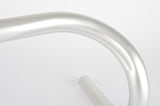 Cinelli 66-44 Campione del Mondo, single groovd Handlebar in size 44cm (c-c) and 26.4mm clamp size, from the 1980s