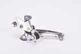 Shimano Exage 400X #FD-A400 braze-on front derailleur from 1993 - new bike take off