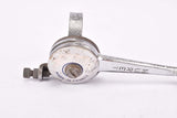 Huret (Competition / Tour de France) Clamp-on right hand Gear Lever Shifter from the 1940s - 1950s