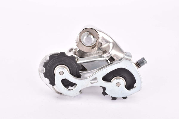 DÉRAILLEUR ARRIÈRE Campagnolo Veloce 9s - Retrocyclo DÉRAILLEUR ARRIÈRE Campagnolo Veloce 9s - Retrocyclo