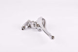 Shimano Dura-Ace #FD-7400 braze-on Front Derailleur from the late 1980s