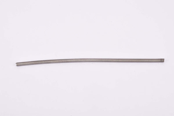 Campagnolo stainless steel outer cable shifting cable housing #622 for rear derailleur from the 1950s - 1980s