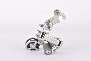 Suntour Honor #RD-1100 Rear Derailleur from 1983