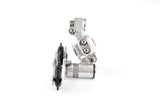 Suntour Vx #RD-2200 Rear Derailleur from 1979