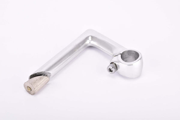 NOS Sakae FX Stem in size 100mm with 25.4 mm bar clamp size from 1986