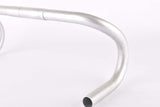 Cinelli 64-42 Giro D'Italia Handlebar in size 42cm (c-c) and 26.4mm clamp size, from the 1980s