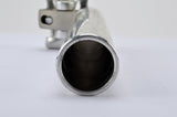 NEW Campagnolo Super Record #4051 early type seatpost in 25.8 diameter from the 1970's NOS/NIB
