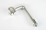 NEW Kusuki Medallion 800 stem in size 80, clampsize 26.0 from the 1980s NOS/NIB