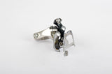 NEW Shimano 105 #FD-1050 braze-on Front Derailleur from 1988 NOS/NIB