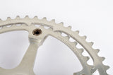 Campagnolo Super Record #1049/A Crankset with 42/52 Teeth and 170 length from 1981