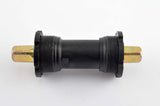 NEW FAG #L66BSA-EV119/23 bottom bracket with BSA threading from the 2000s NOS/NIB