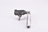 Simplex #SA02 clamp-on Front Derailleur from the 1970s - 80s