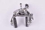 NEW Shimano 105 #BR-5600 short reach (39-49mm) Rear Brake Caliper from 2008