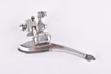 Shimano Dura-Ace #FD-7400 braze-on Front Derailleur from the late 1980s