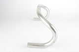 Cinelli 65 - 38 Handlebar with old logo and 26.4mm clamp size from the 1970s