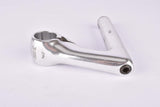 3 ttt Record 84 Stem in size 95 mm with 26.0 mm bar clamp size, from the 1980s - 90s