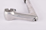 Sakae/Ringyo SR Puch Panto Stem in size 80mm with 25.4mm bar clamp size from the 1980s
