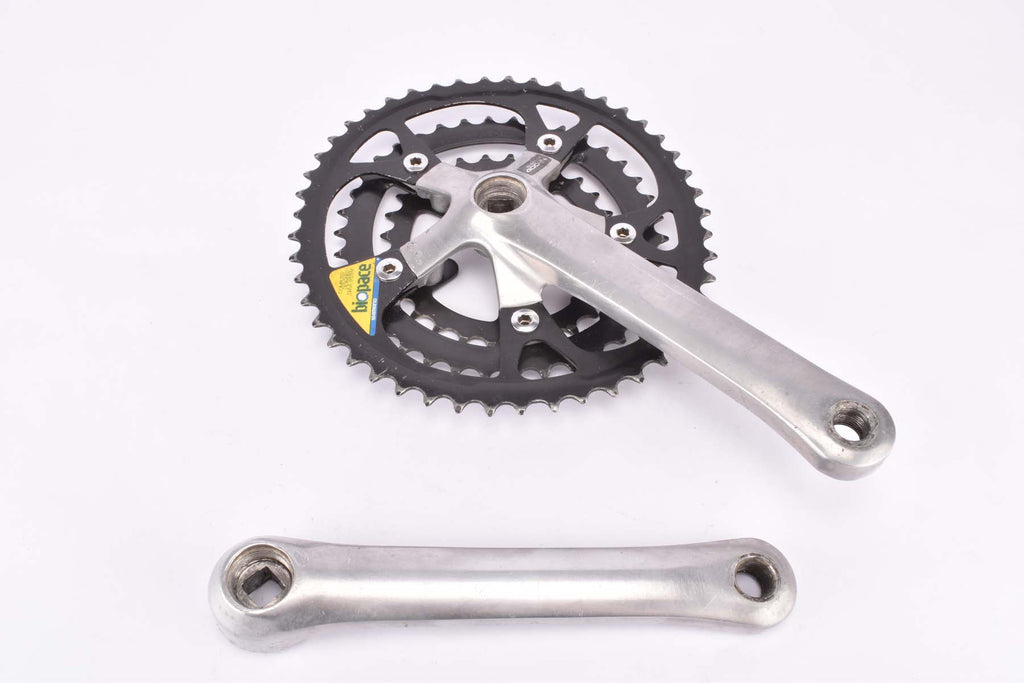 Cambio shimano sales exage 400 lx