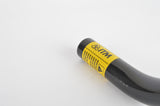 NOS ITM Millennium Carbon Handlebar 44 cm (c-c) with 26.0 clampsize from the 2000s