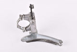 Campagnolo Valentino Extra #2050 Clamp-on Front Derailleur from the 1960s - 1980s