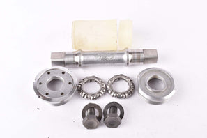 Campagnolo Record #1046/a Bottom Bracket with italian thread from the 1960s - 80s