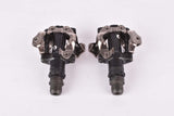 Shimano #PD-M520 Click Pedal Set from 2016